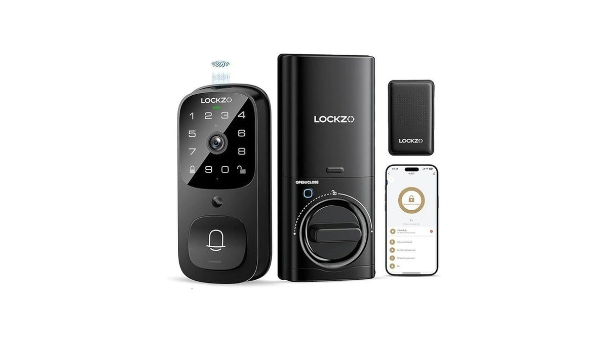 Verified image for post 219490