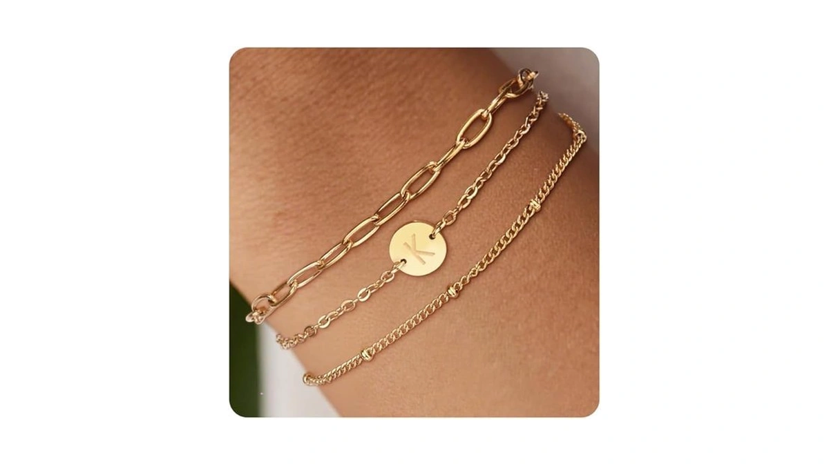 Verified image for post 219492