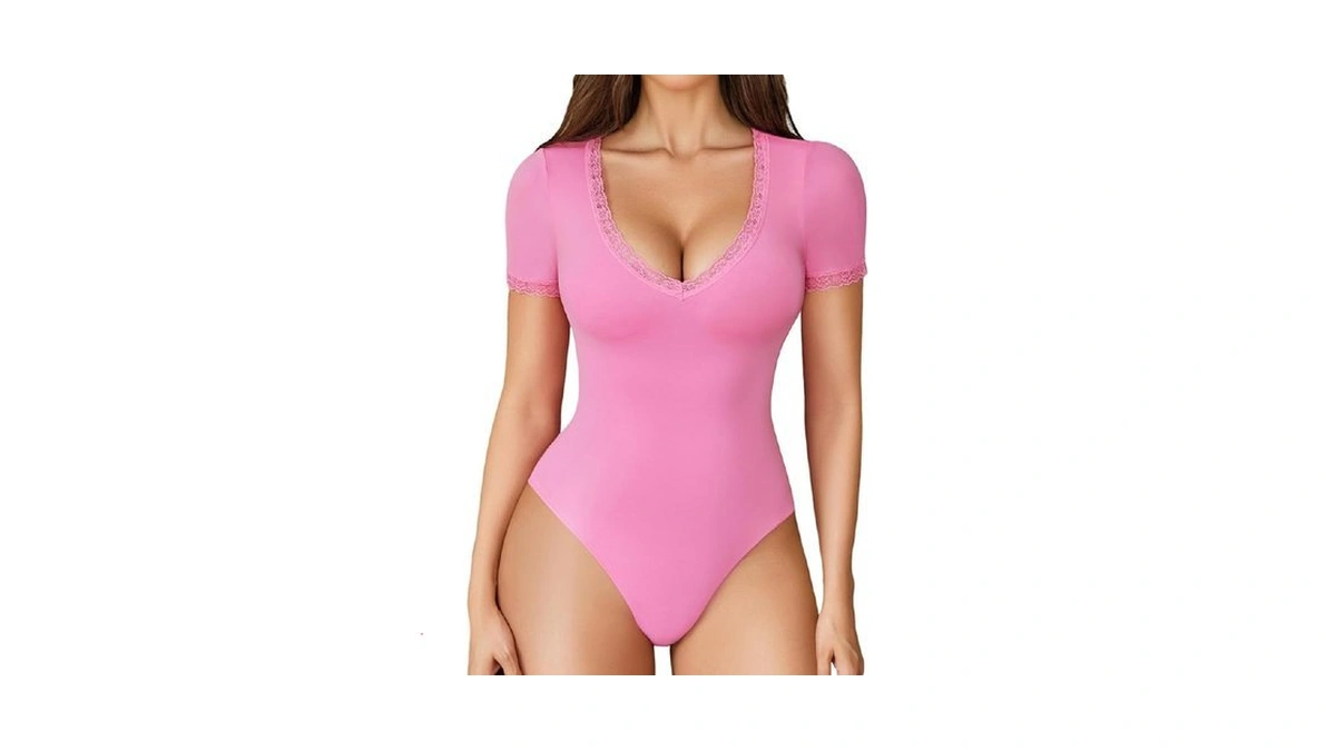 Verified image for post 219494