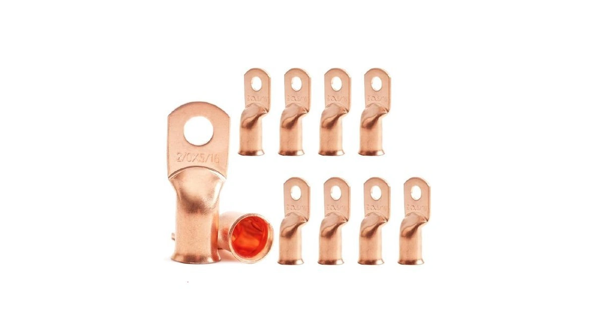 Verified image for post 219560