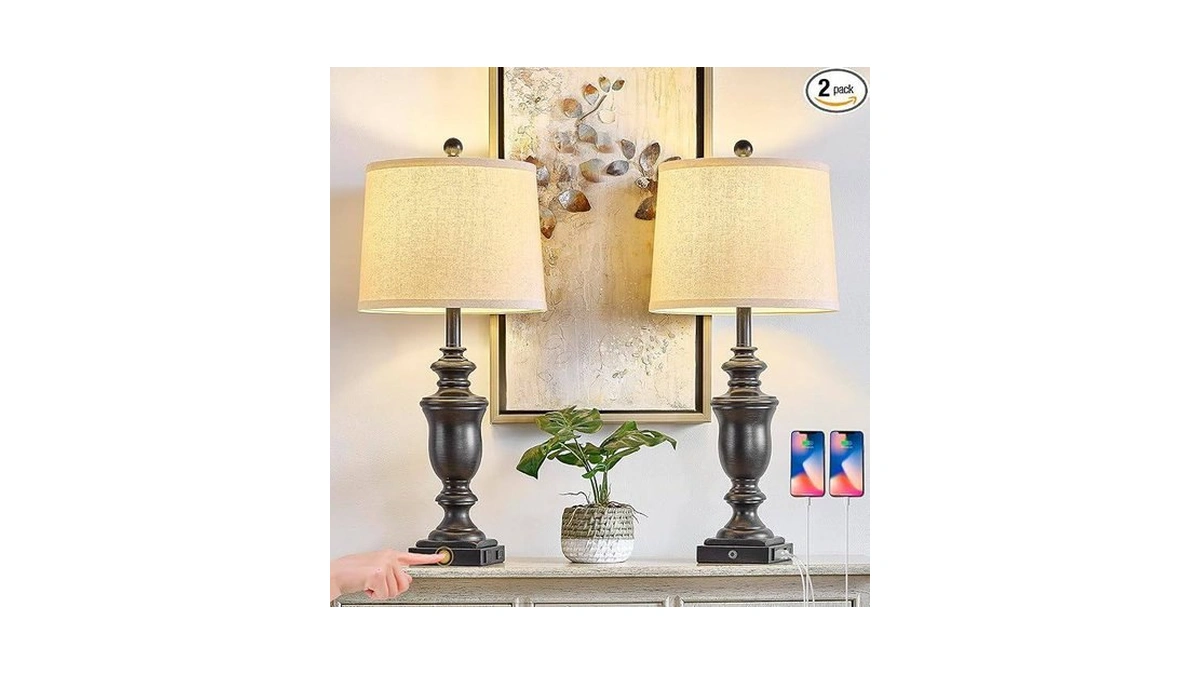 Verified image for post 219566