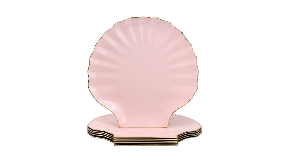 Verified image for post 219574