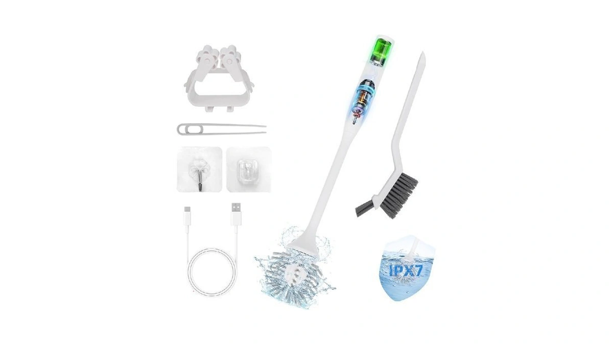 Verified image for post 219576