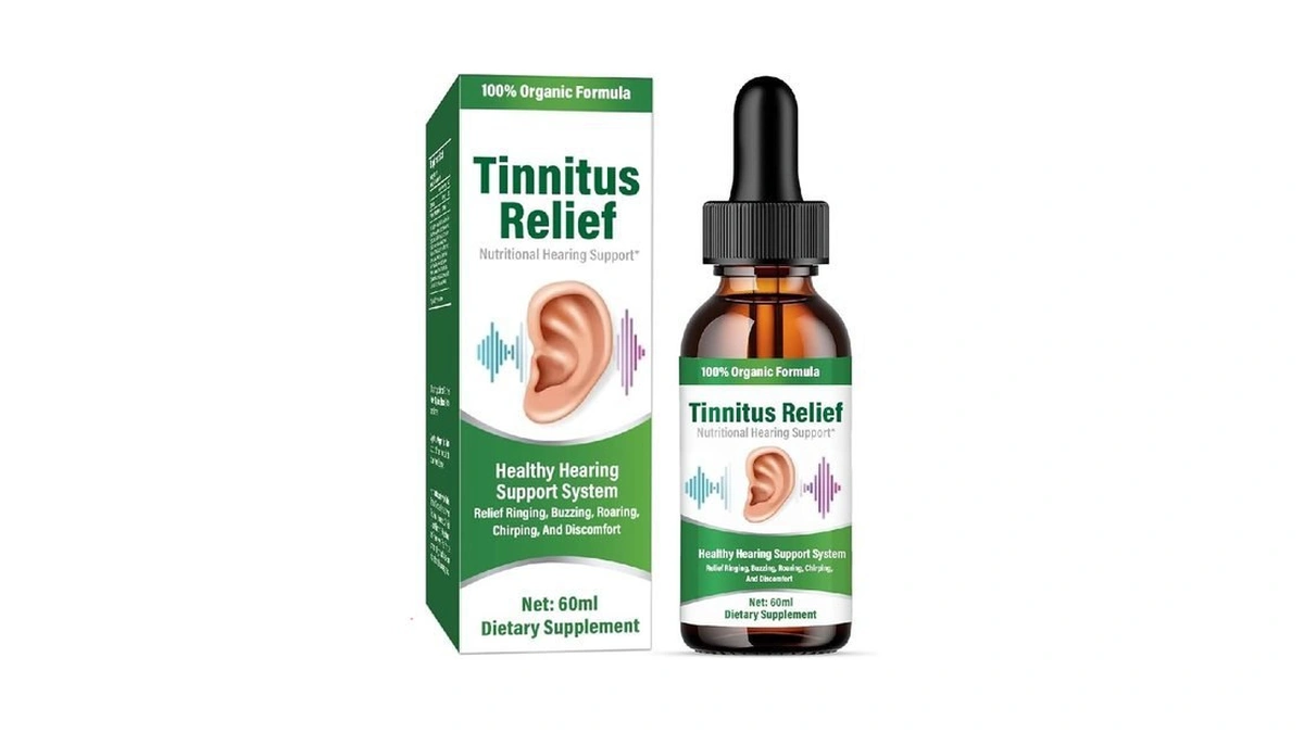 Verified image for post 219582