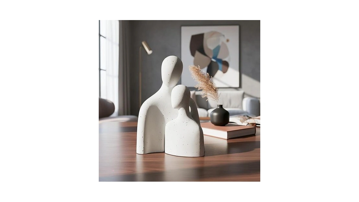 Verified image for post 219586