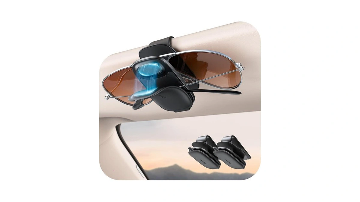 Verified image for post 219588