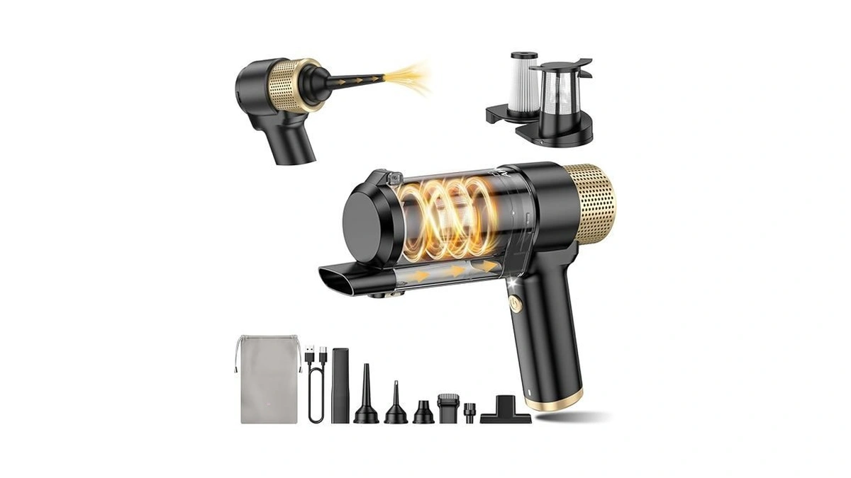 Verified image for post 219590