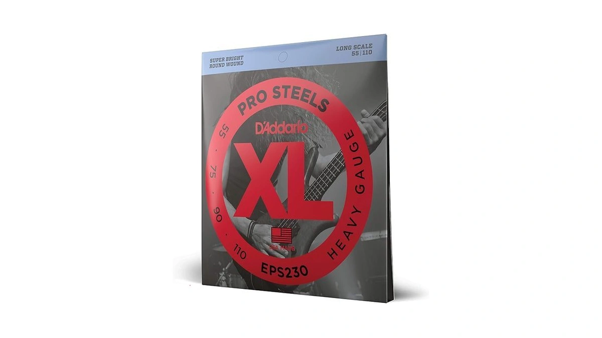 Verified image for post 219602