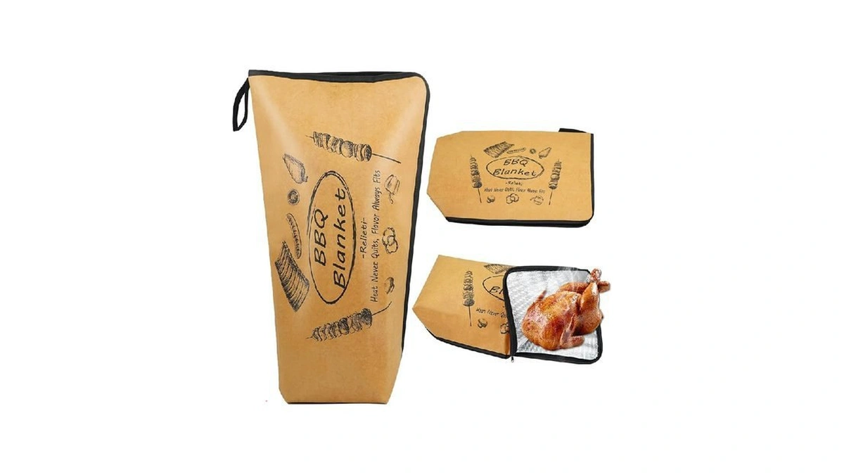 Verified image for post 219604