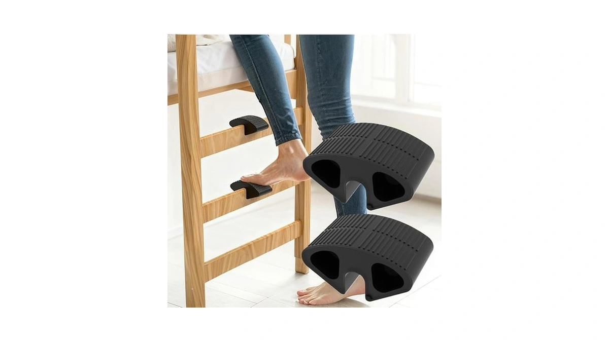 Verified image for post 219610