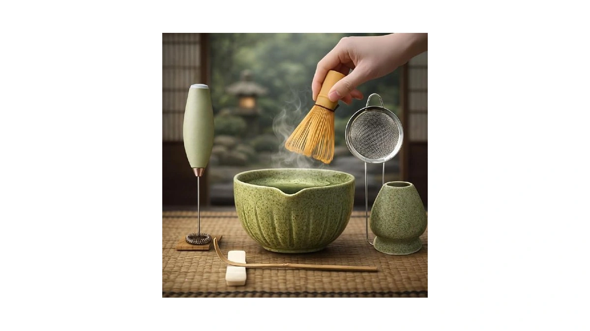 Verified image for post 219614