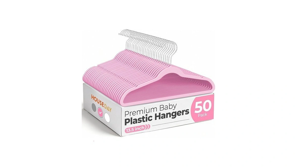 Verified image for post 219616