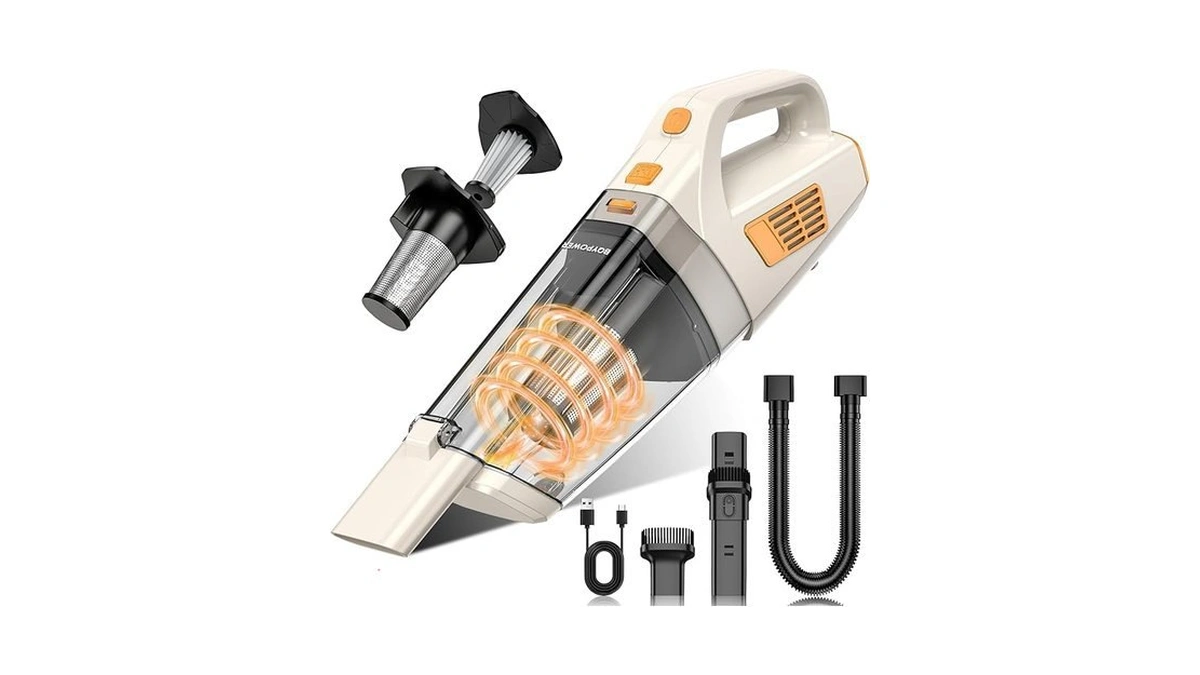 Verified image for post 219622