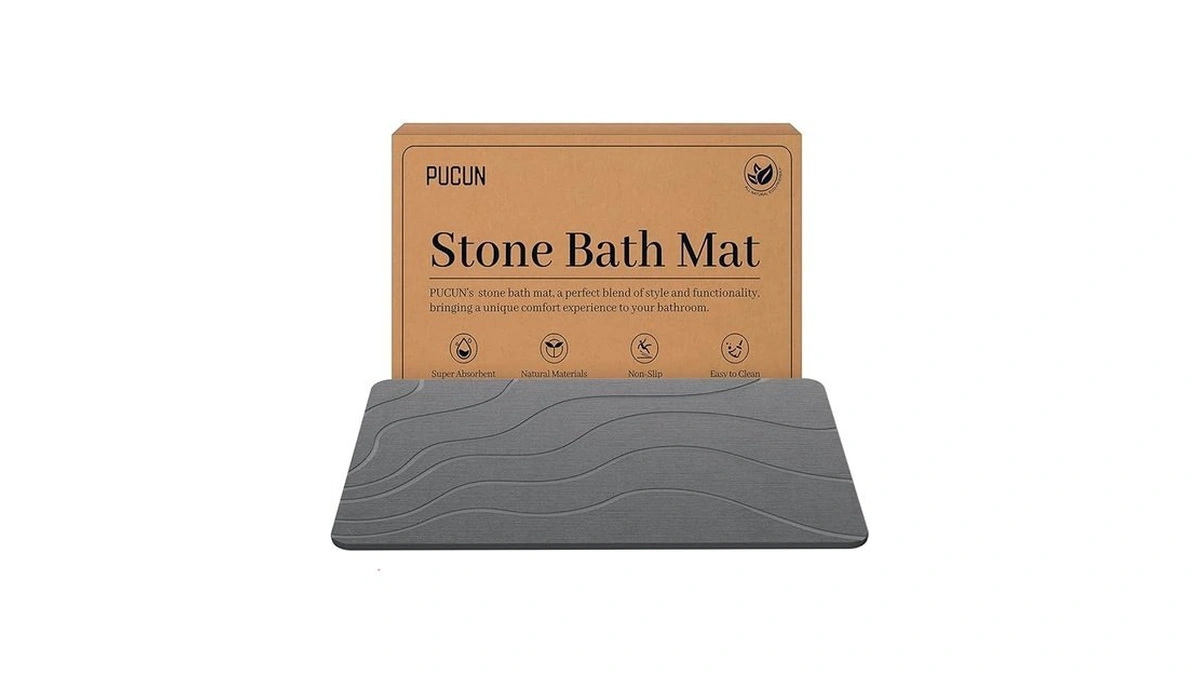 Verified image for post 219624