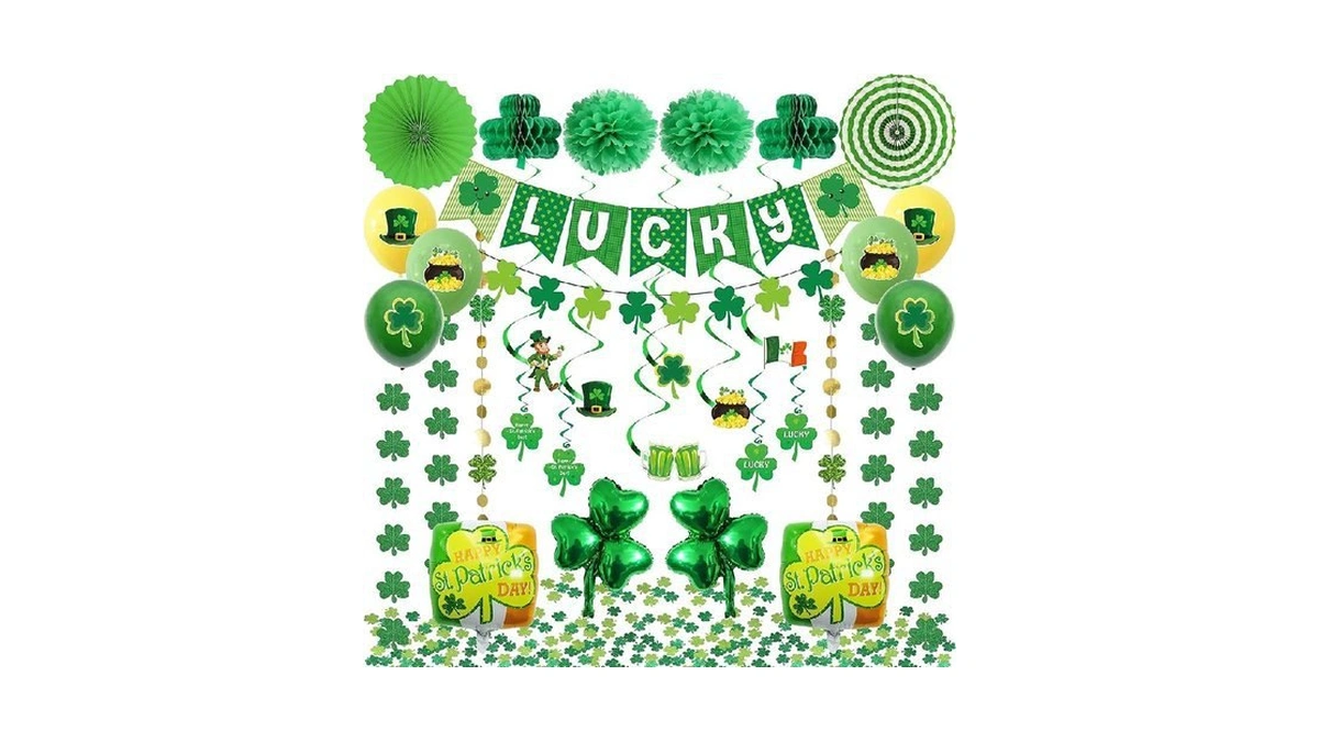 Verified image for post 219626