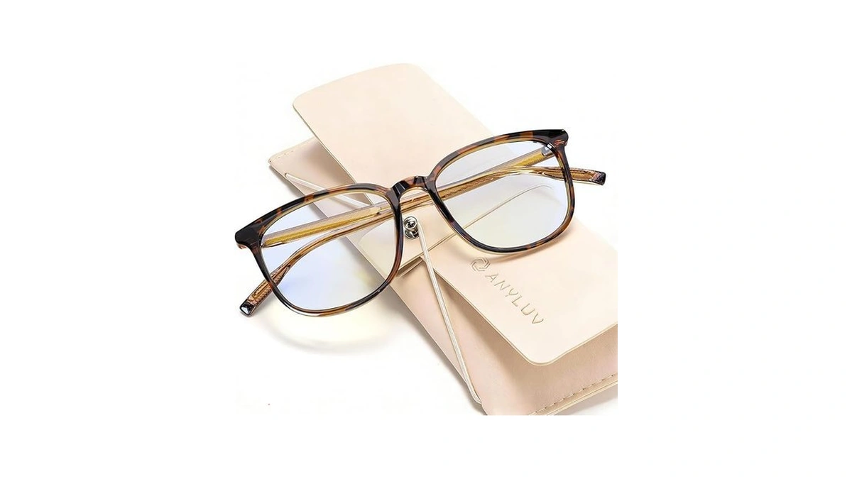 Verified image for post 219628