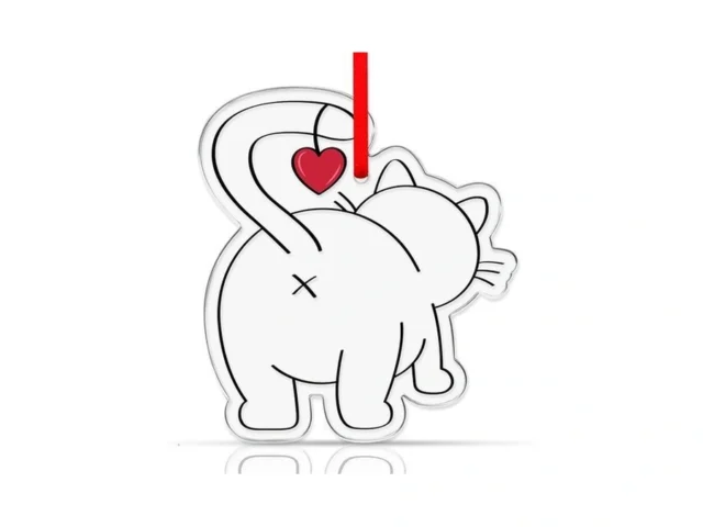 Sicohome Valentine S Day Gift For Him Her – Funny… Code