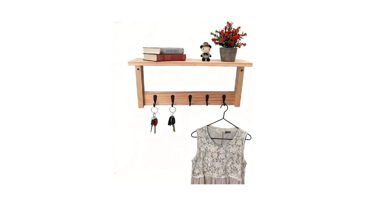 Verified image for post 219634