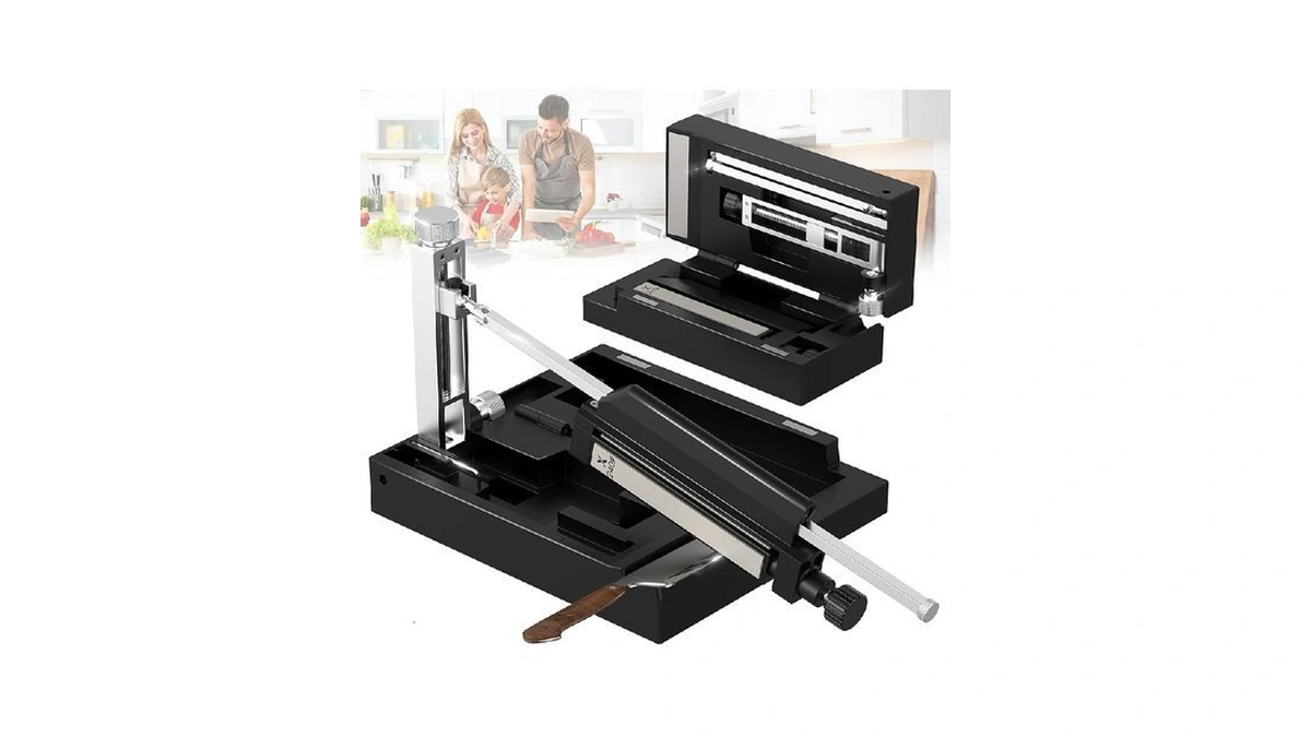 Verified image for post 219636