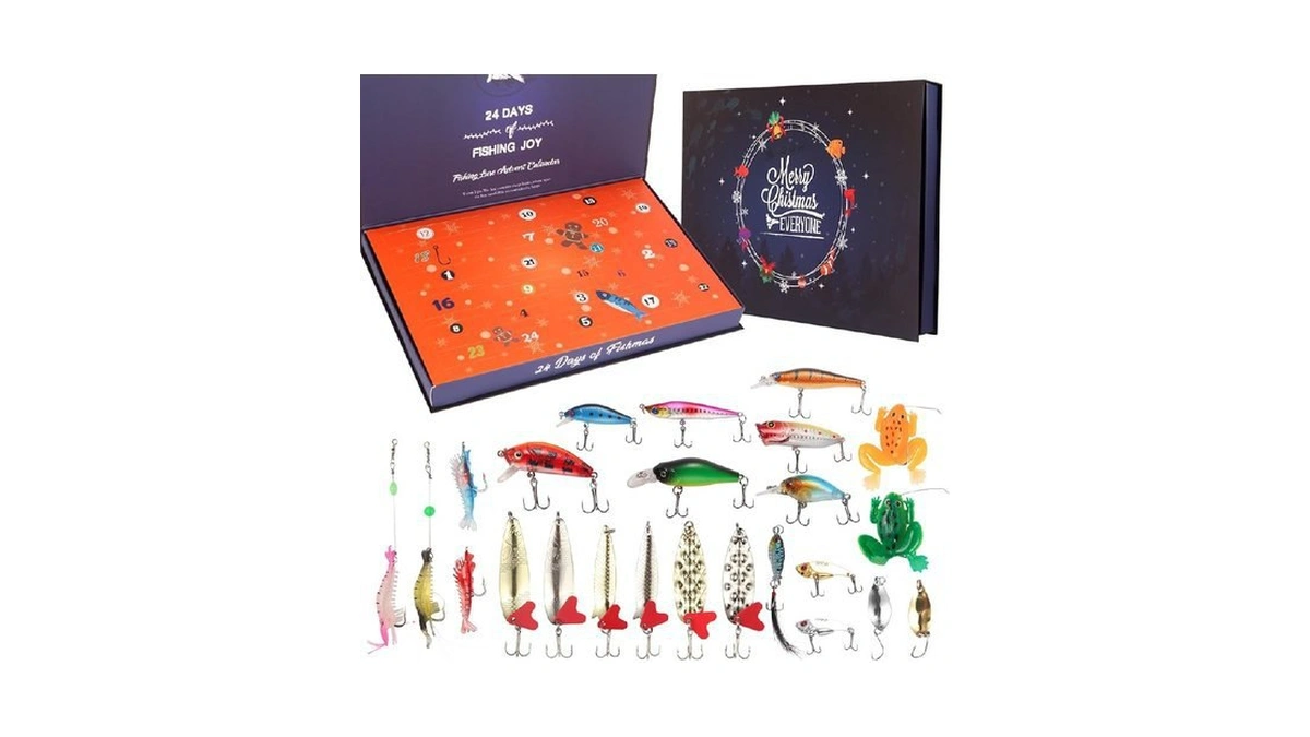 Verified image for post 219642