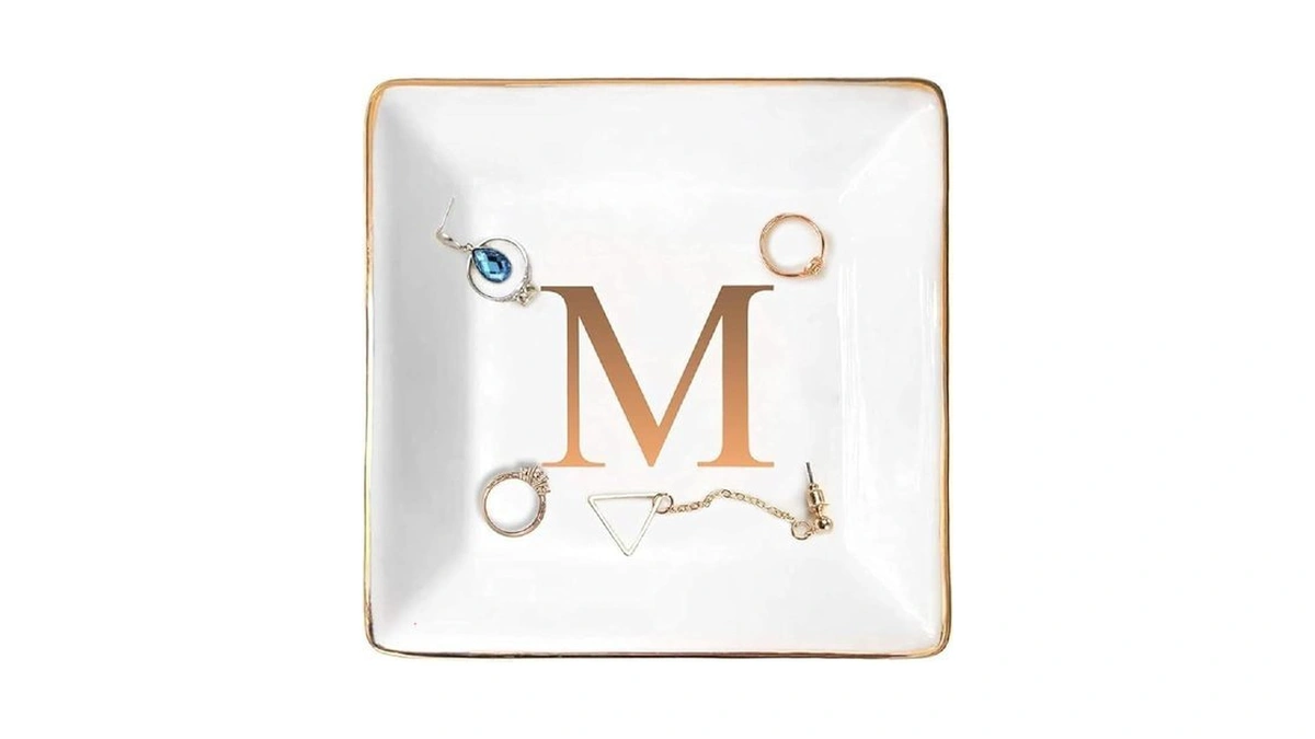 Verified image for post 219650