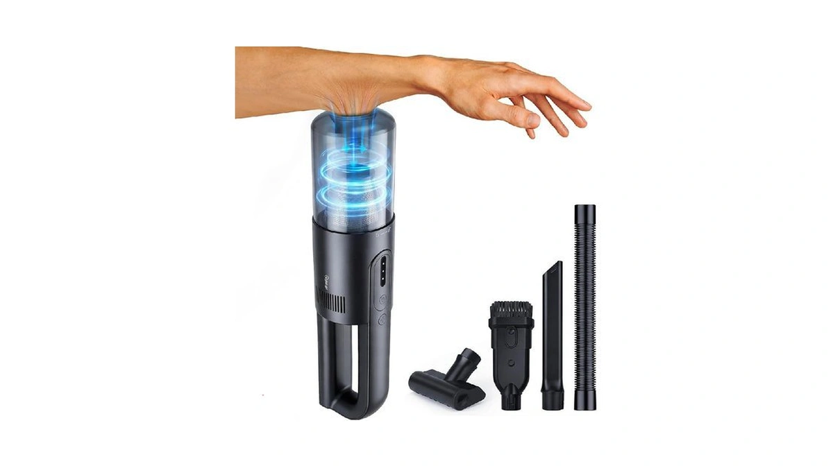 Verified image for post 219652