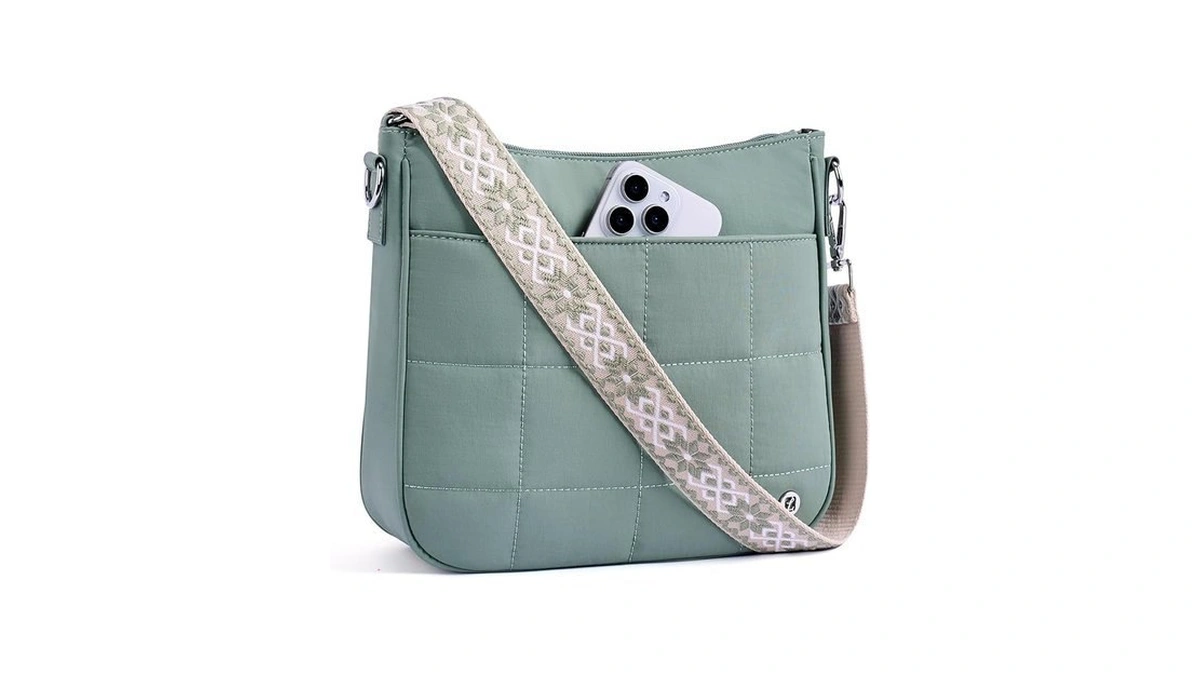 Verified image for post 219656