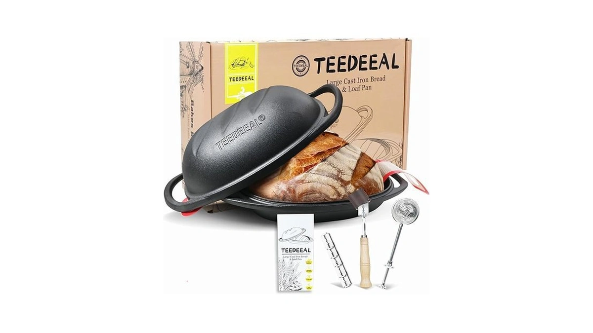 Verified image for post 219658