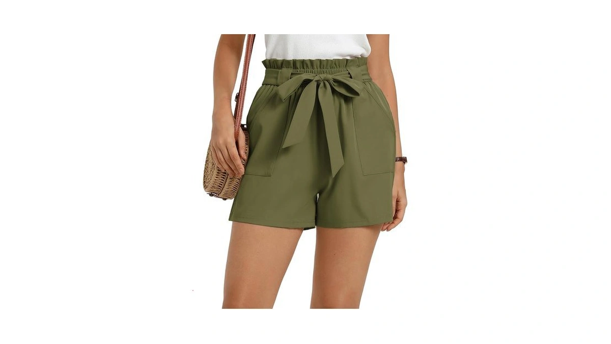 Verified image for post 219668