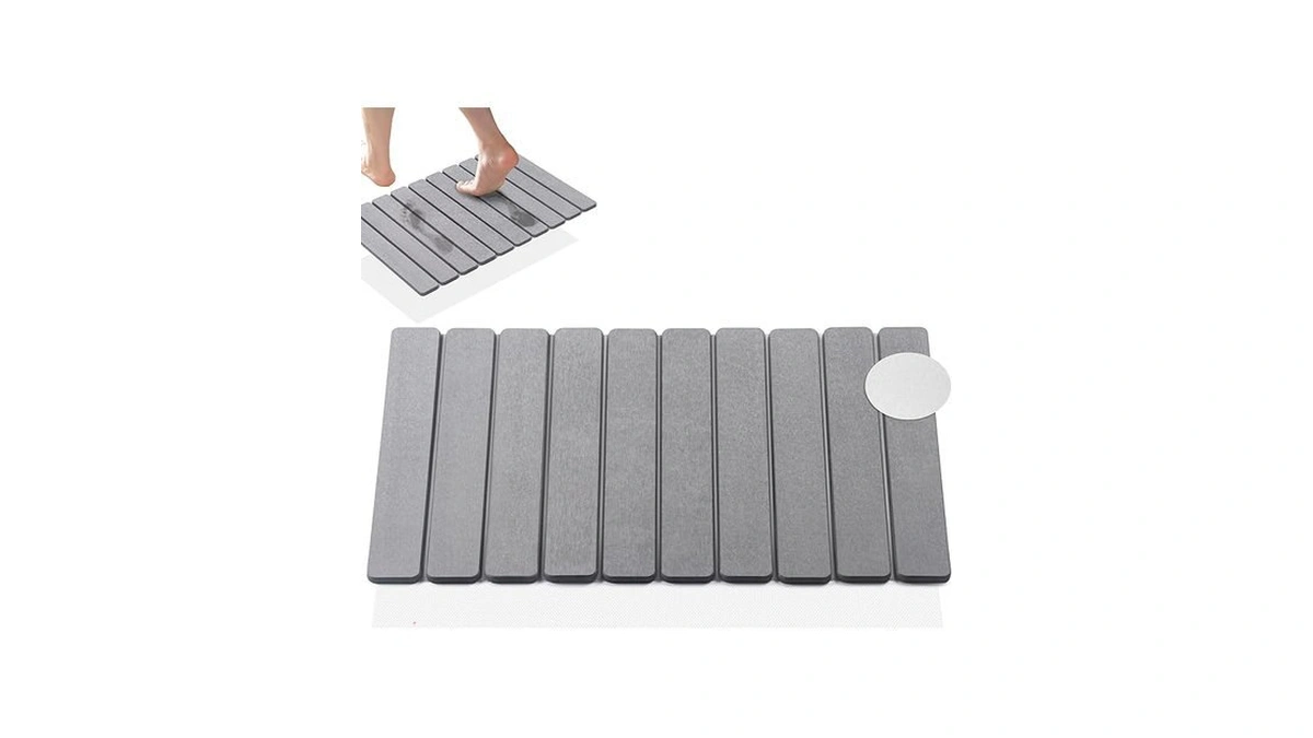 Verified image for post 219674