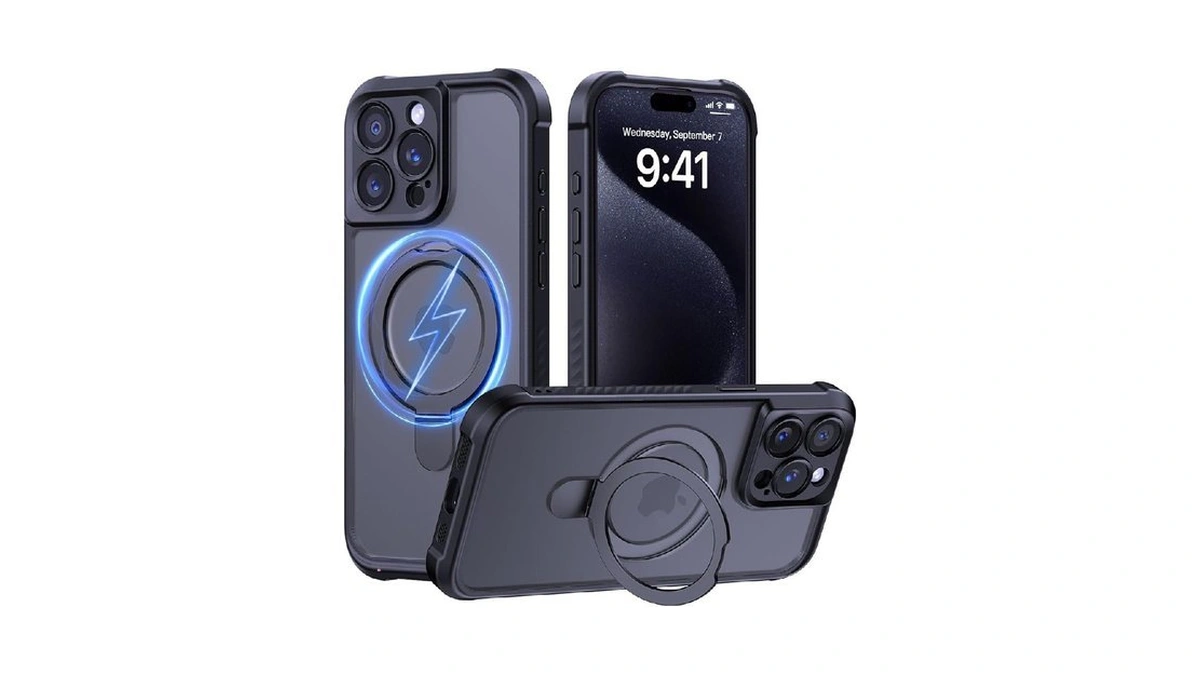 Verified image for post 219676