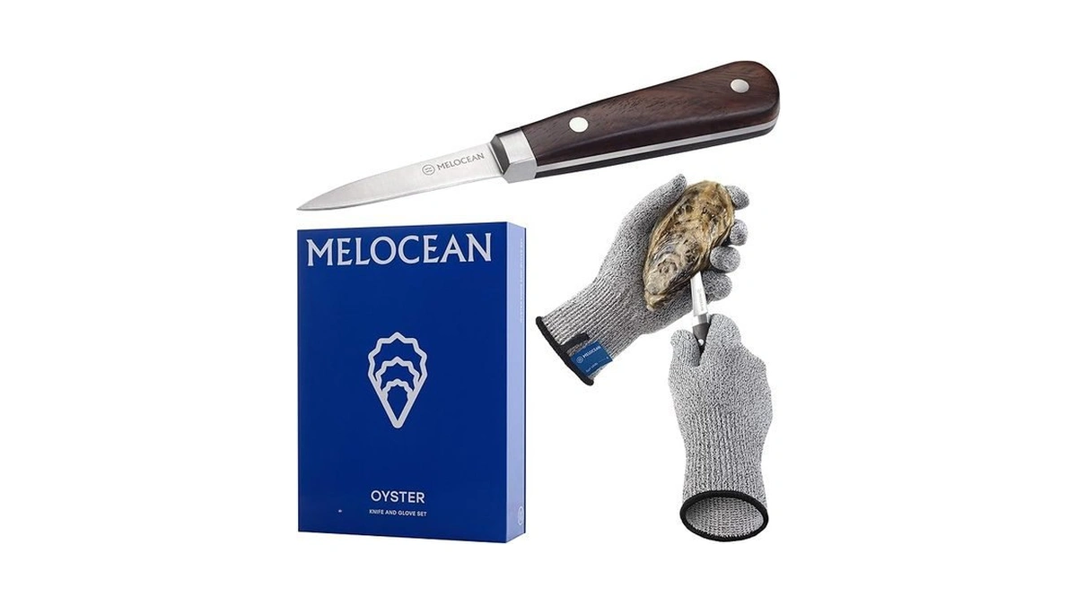 Verified image for post 219682