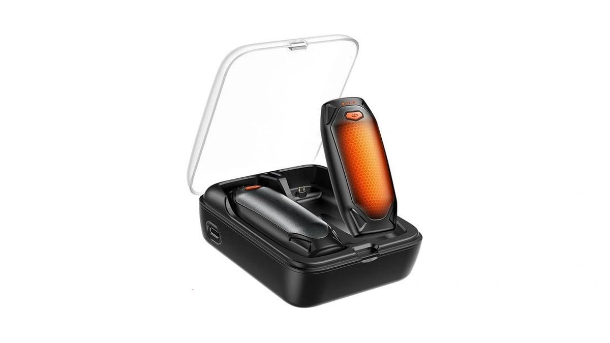 Verified image for post 219686