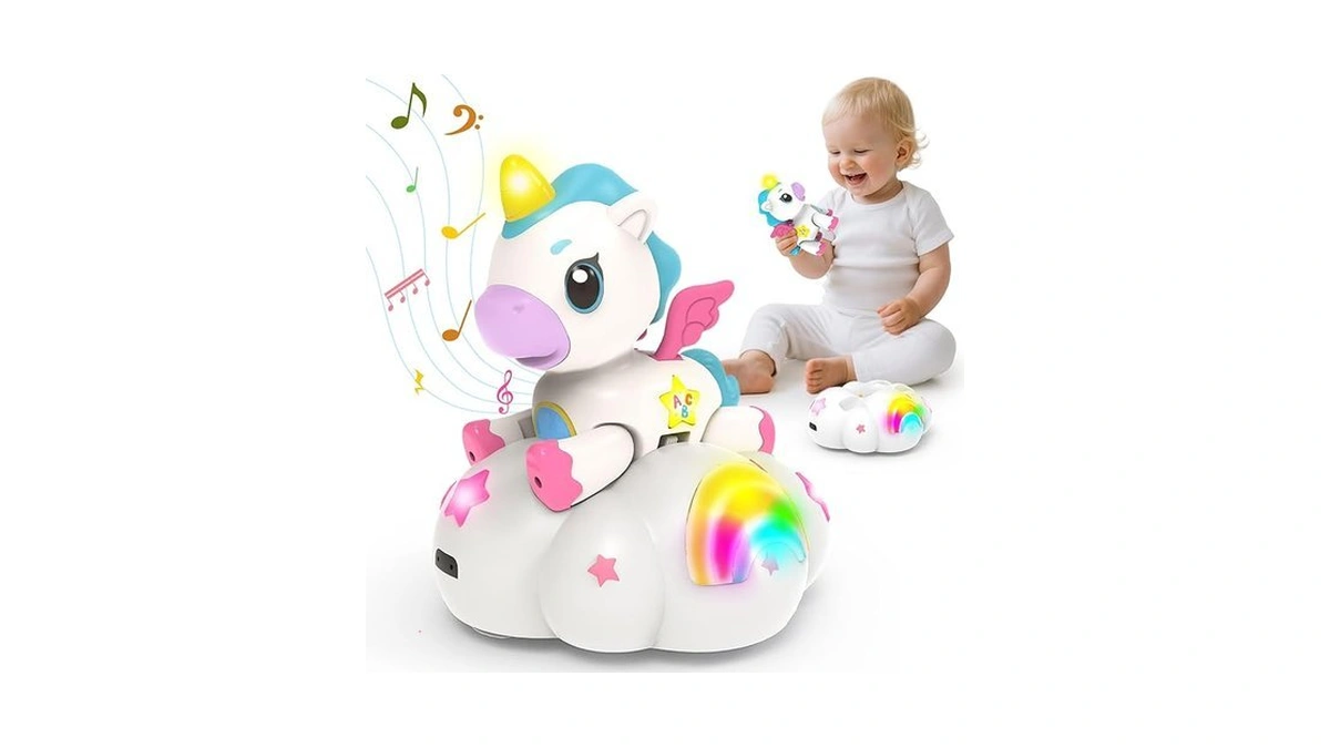 Verified image for post 219688