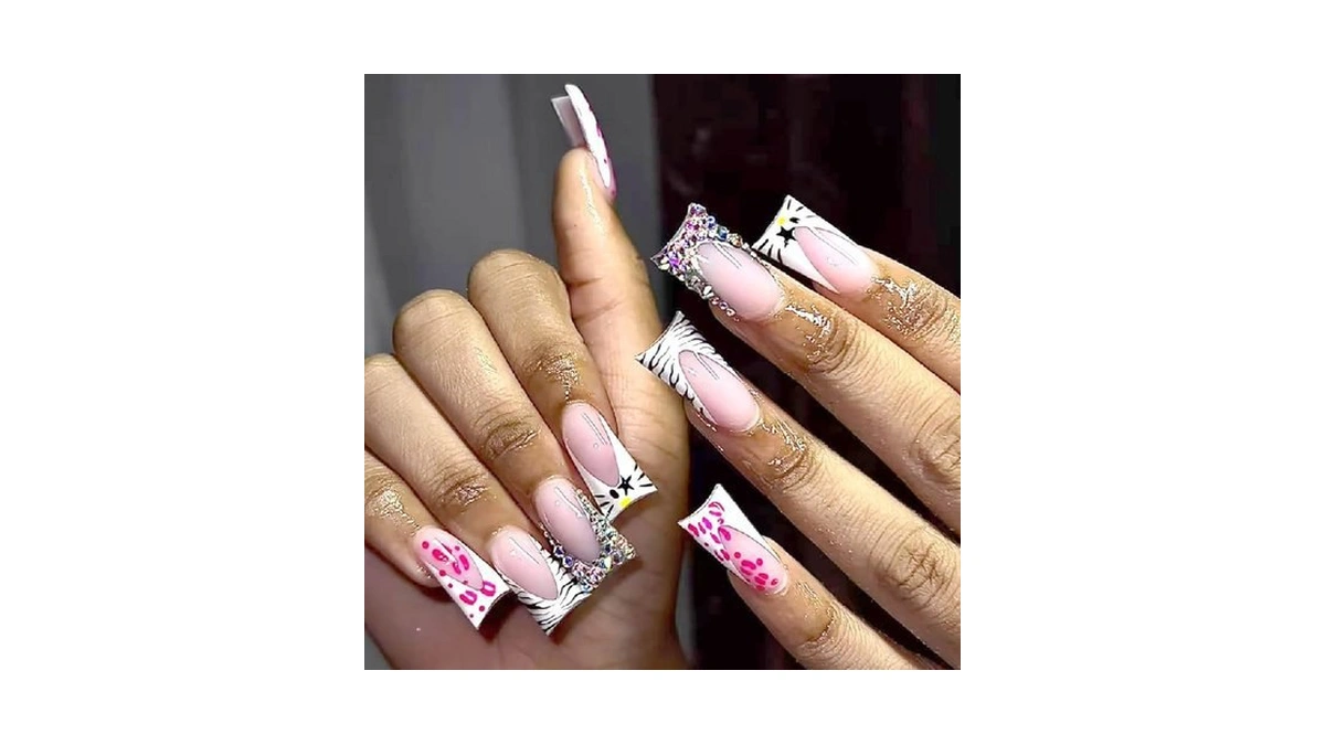 Verified image for post 219696