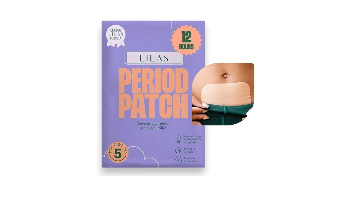 Verified image for post 219700