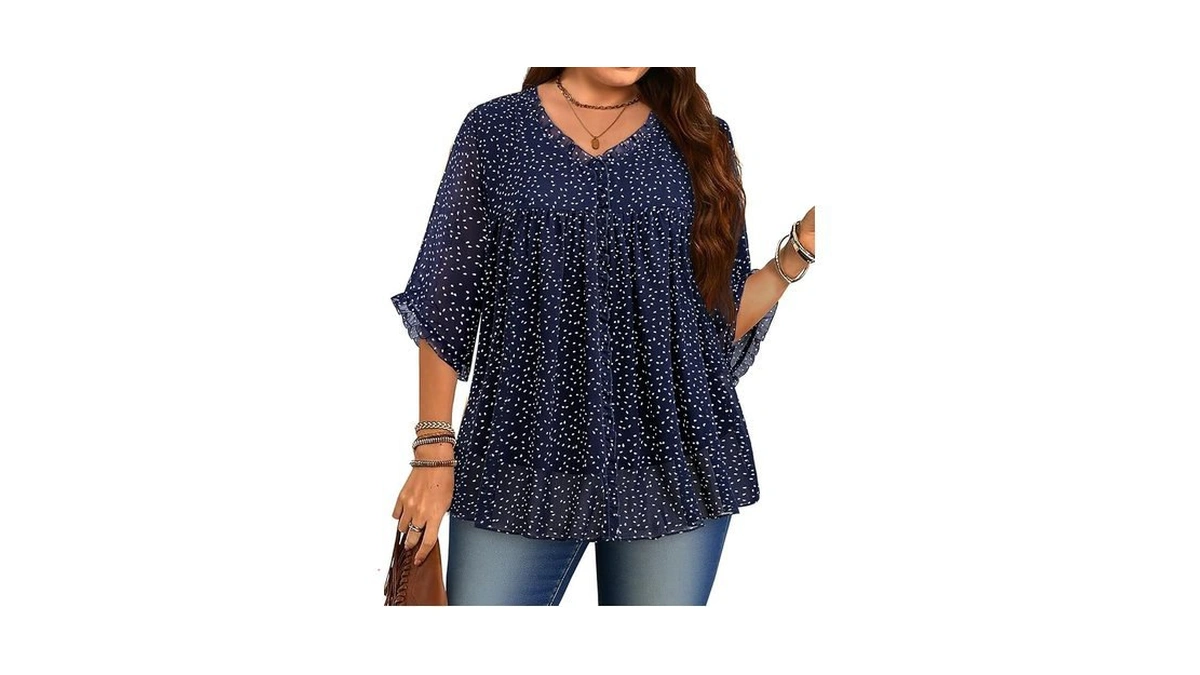 Verified image for post 219702