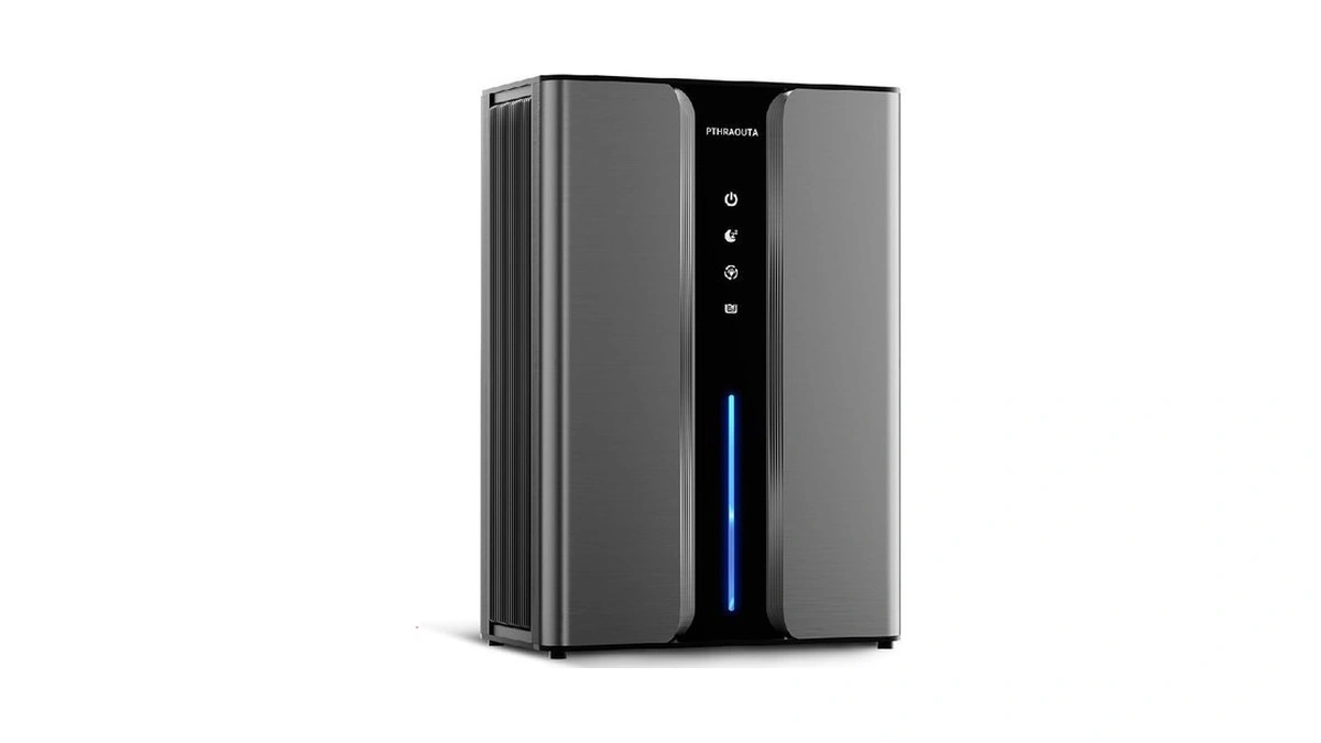 Verified image for post 219704