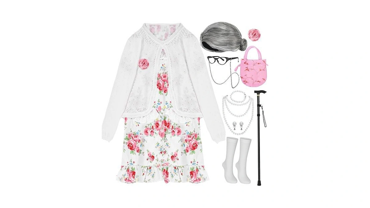 Verified image for post 219708