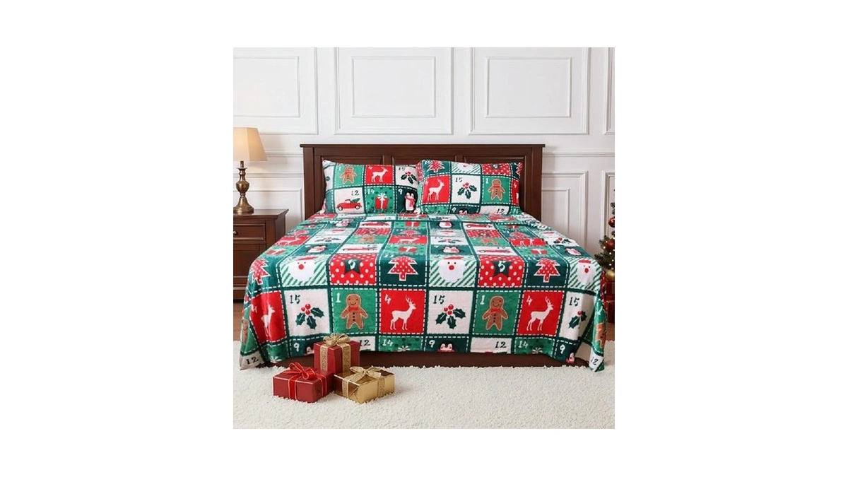 Verified image for post 219712