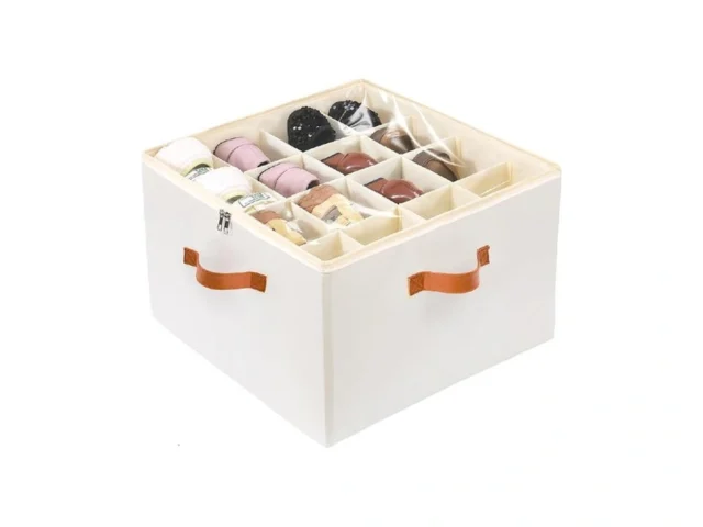 Sjdlgn Shoe Organizer For Closet Shoe Storage Boxes… Code