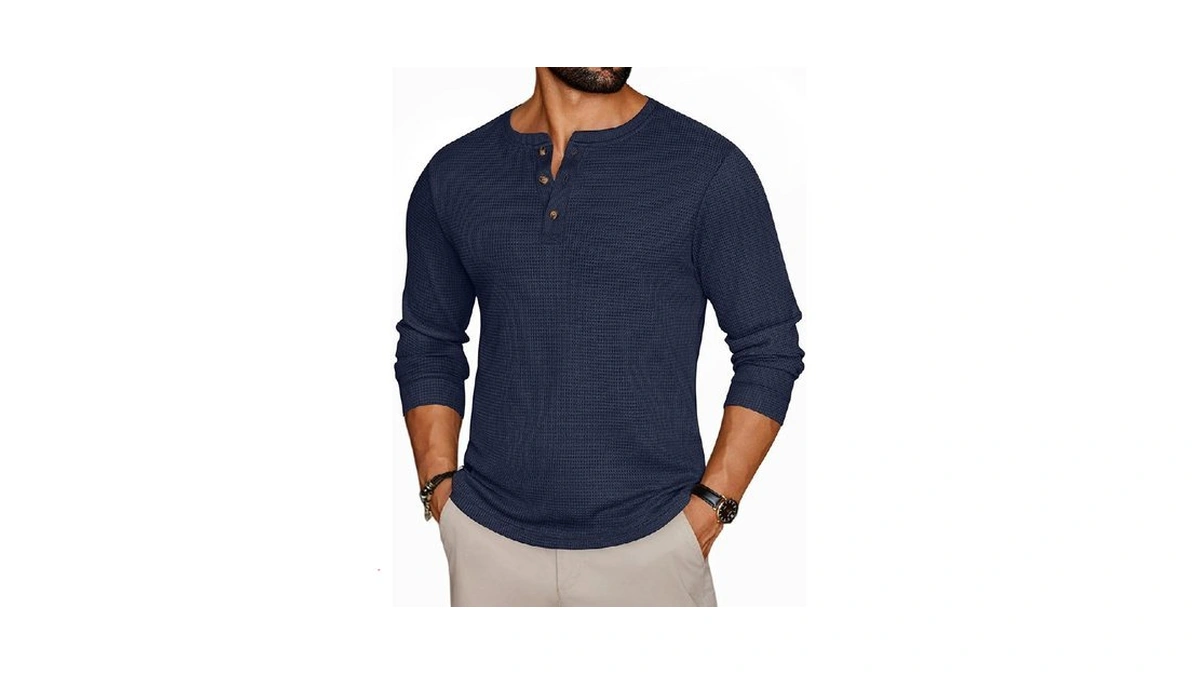 Verified image for post 219728