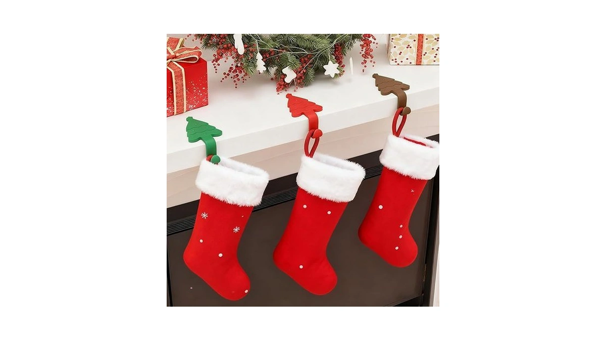 Verified image for post 219738