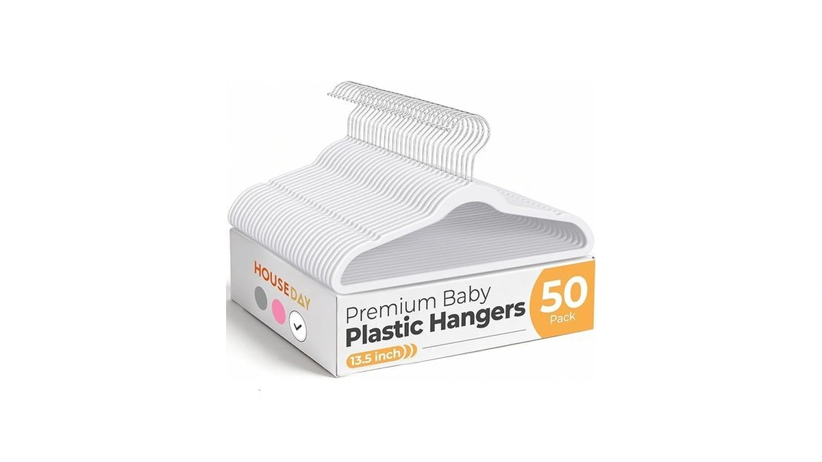 Verified image for post 219742