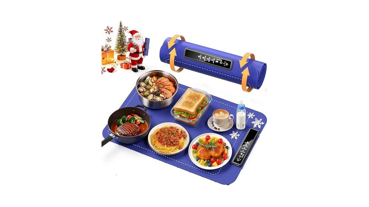 Verified image for post 219750