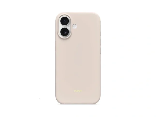 Beats Iphone 17 Case With Magsafe Camera Control… Coupon