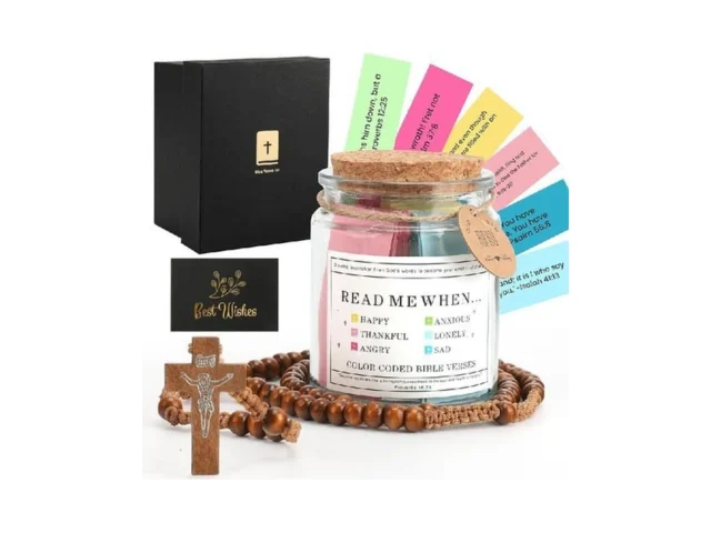Bible Verse Jar Read Me When Bible Verses With… Code