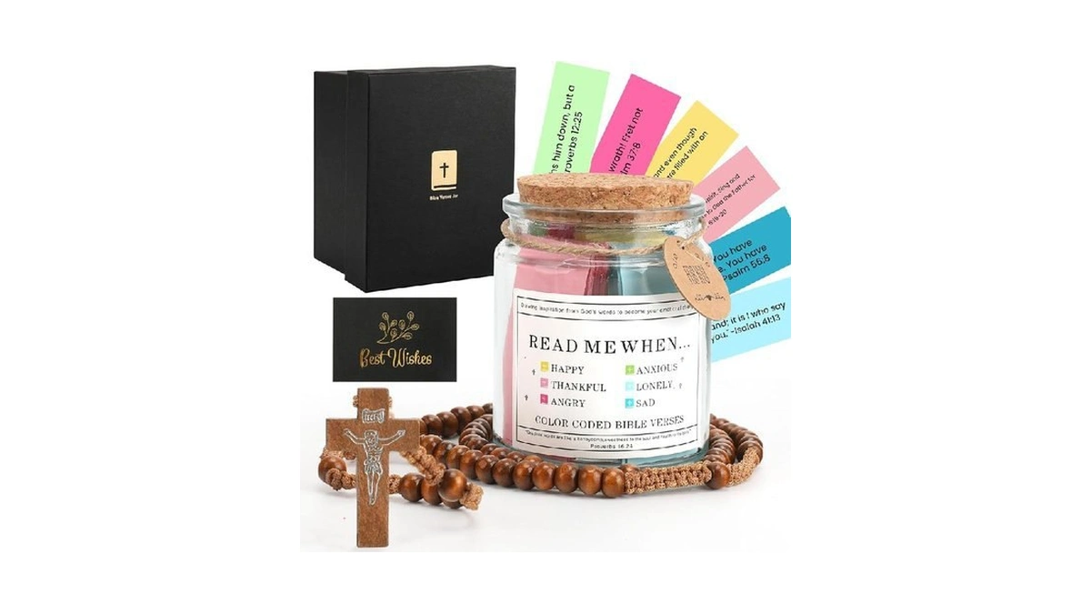 Verified image for post 219806