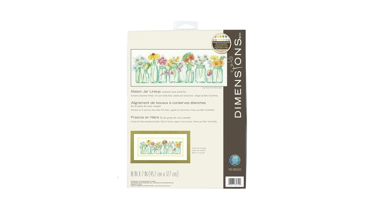 Verified image for post 219808