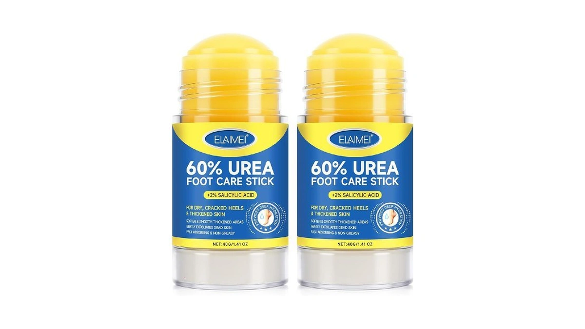 Verified image for post 219810